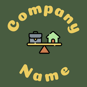 LOL英雄联盟投注