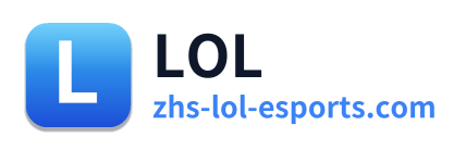 LOL